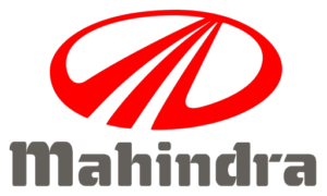 Mahindra-logo-512-307