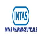intas pharma