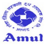 amul-kaira-logo