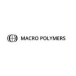 macro polymers