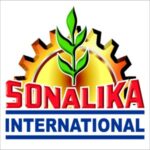 sonalika