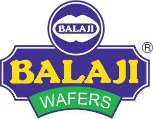 BalajiWafersLogo.svg
