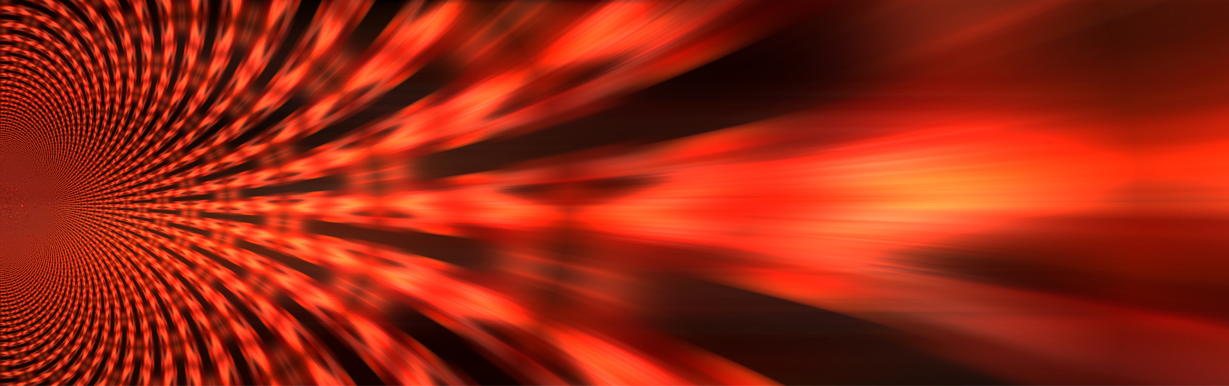 Copy of Innovative Heating Solutions for a sustainable future