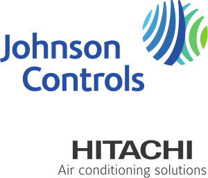 Johnson_Controls_Hitachi.svg