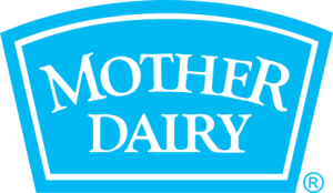 Mother_Dairy