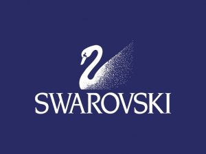 Swarovski