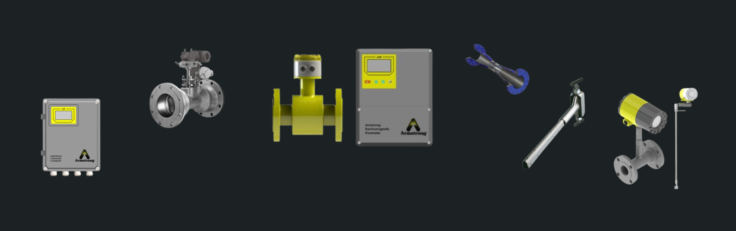 Copy of Copy of Copy of Cs for a sustainable future