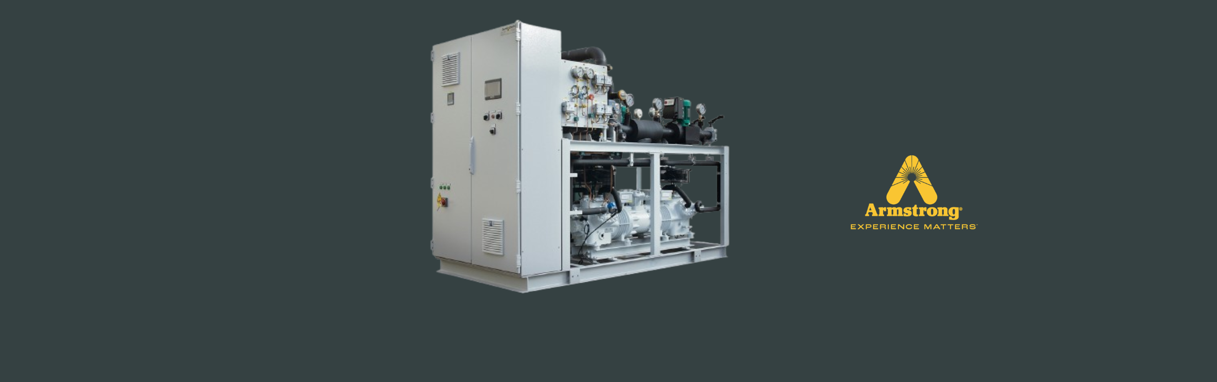 Heat Pump solutions