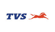 TVS_Motor_Company-Logo.wine-512-307